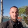Rahim Mangal