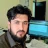 Mohammadkhan saadat