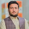 Zaid Ahmad