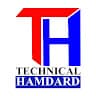 Eng Hamdard