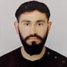 Ahmad khan Sayeedi