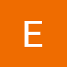 Esmat