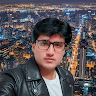 mokhter jan