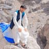 Muhammad Hamdard