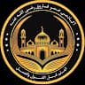 آکادمی عمر فاروق رضی الله عنه