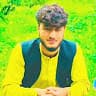 Bilal Stanakzai