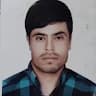 Qadir Ahmadi