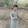 Nabiullah Majidi