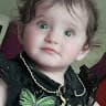 Shaid Salman
