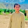 Khaluddin Rahmani