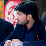 Farhad Mahdiyar