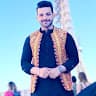 Nasrat Mangal