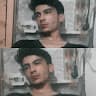 Mohammad Alyas Masudi