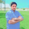Wali Muhammad