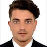 Ahmad Alizay