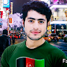 Samiullah Rahmani