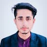 Wafiullah Himat