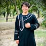 Qareeb Ullah