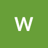 wwaassii Gaming