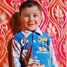 Alyas Adil