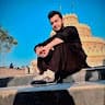 Momeed Khan