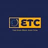 ETC FAZA