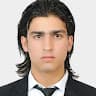 ahmadfaisal kankash