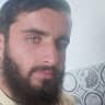 naqeebullah watanpal