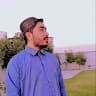 Ali Ahmad Ahmadi