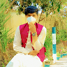 Hewad Khan