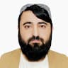 mohibullah muhtaj