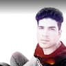Mehrab Noorzai