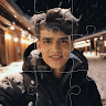 Mohammed Jalale