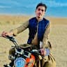 Umar Jan Sabir