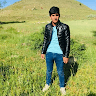 baz muhammed Nazeri