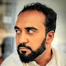 Subhan Ullah