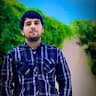 Shamsullah Dost