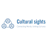 Cultural Sights