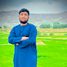 Riaz Ahmad