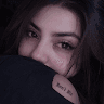 🖤 𝓕𝓲𝓮𝓻𝓬𝓮 𝓑𝓲𝓻𝓭 🦅