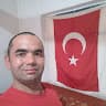 Hamid Özbek