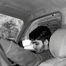 Muhammad Saad