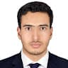 Rohullah Shirzai