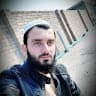 Hussain 624262