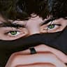 EMRAN