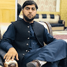 Faisal Farooqi