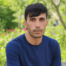 رشید انتطار