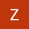 Zabih Ullah