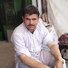 Noor wadan Noori