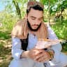 Zubair Ahmad Shaheen